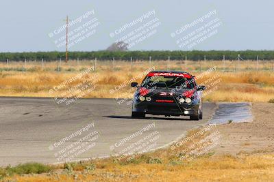 media/Apr-30-2023-CalClub SCCA (Sun) [[28405fd247]]/Group 3/Star Mazda Exit/